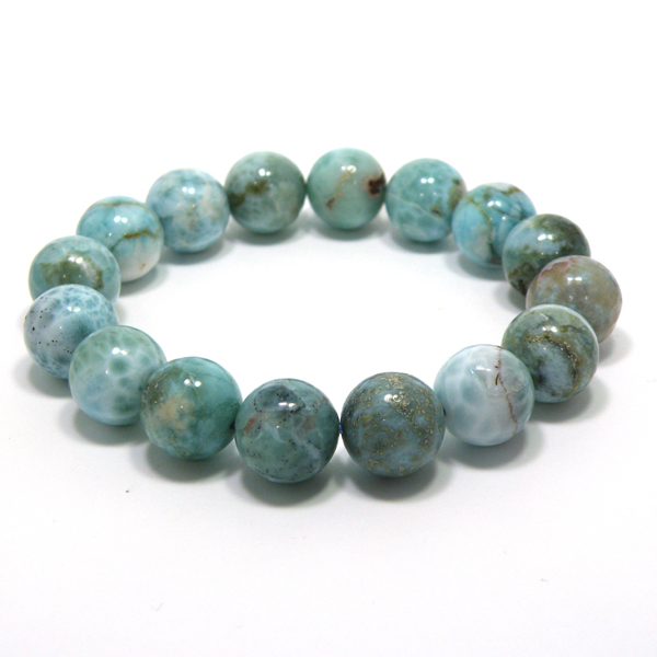 }[(Larimar)VR΃r[Y ̔