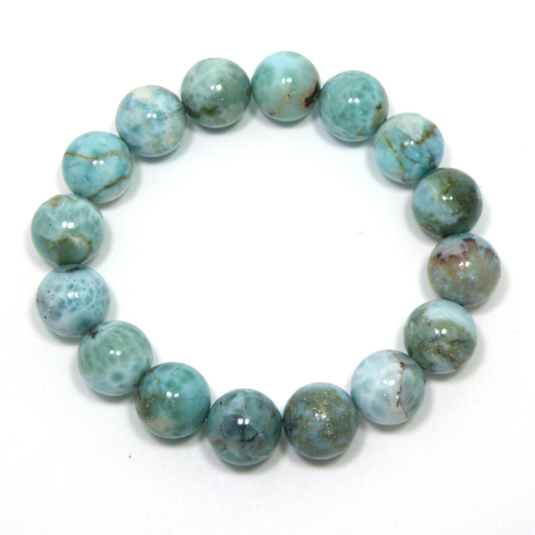 }[(Larimar)VR΃r[Y ̔