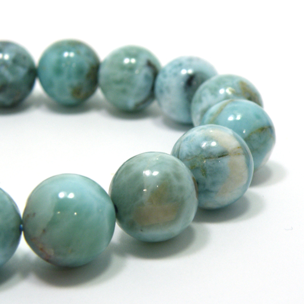 }[(Larimar)VR΃r[Y ̔