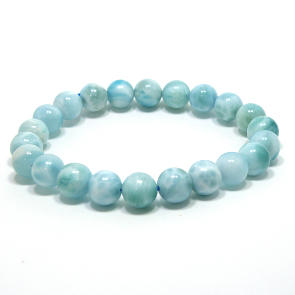 }[(Larimar)VR΃r[Y ̔