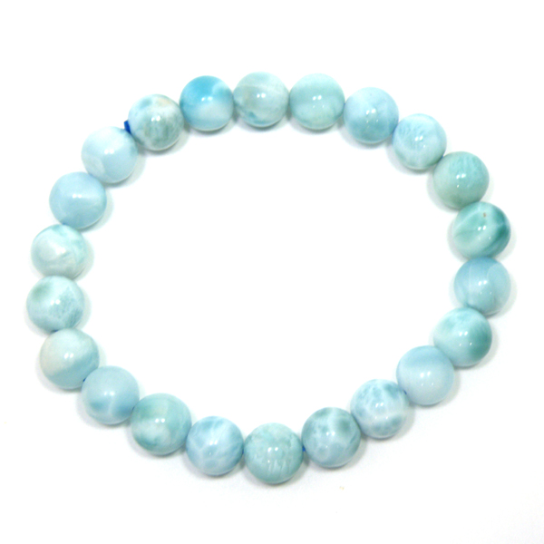 }[(Larimar)VR΃r[Y ̔