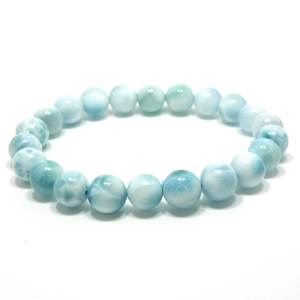 }[(Larimar)VR΃r[Y ̔