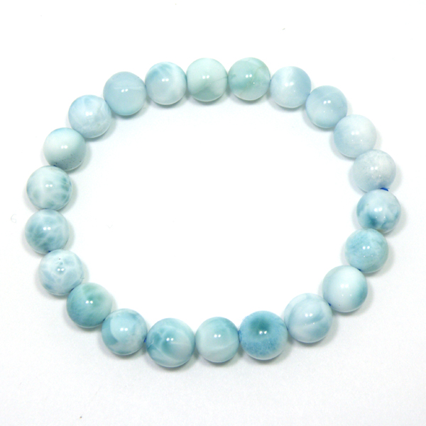 }[(Larimar)VR΃r[Y ̔