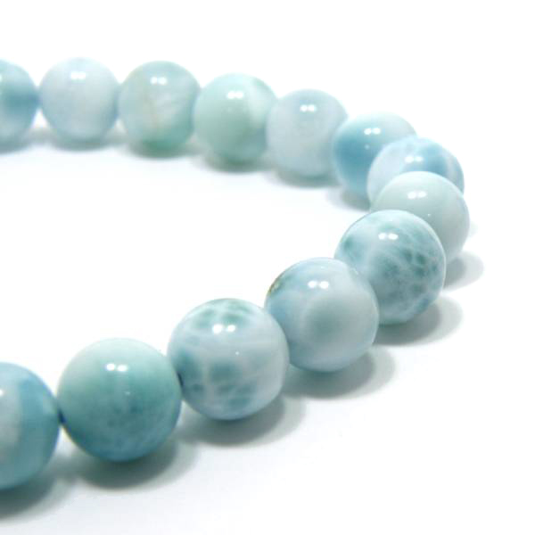 }[(Larimar)VR΃r[Y ̔