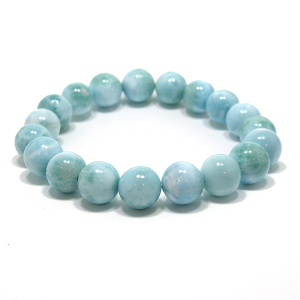 }[(Larimar)VR΃r[Y ̔