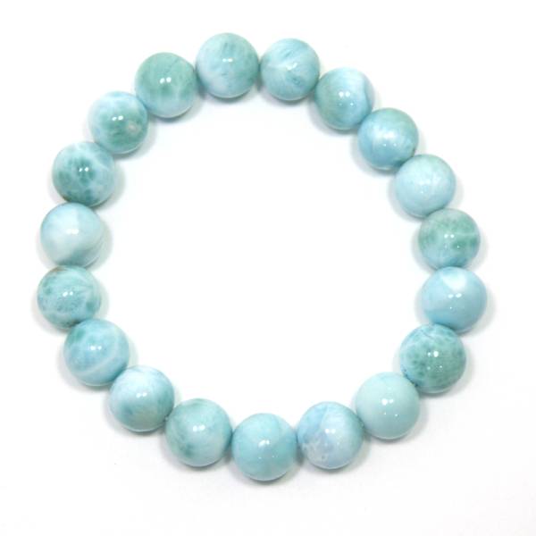 }[(Larimar)VR΃r[Y ̔