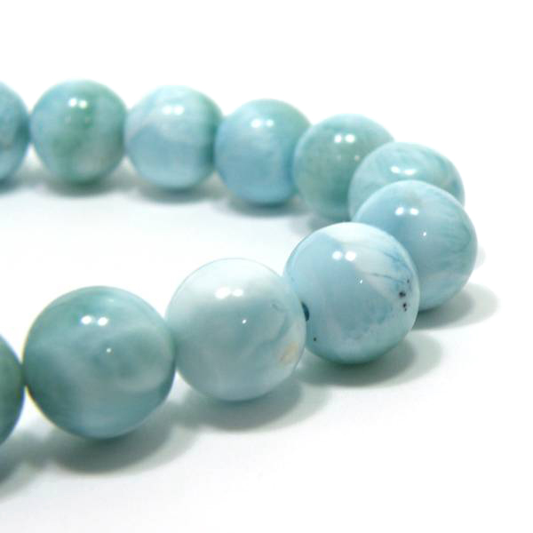 }[(Larimar)VR΃r[Y ̔