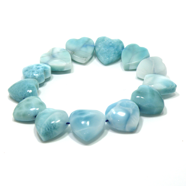 }[(Larimar)VR΃r[Y ̔