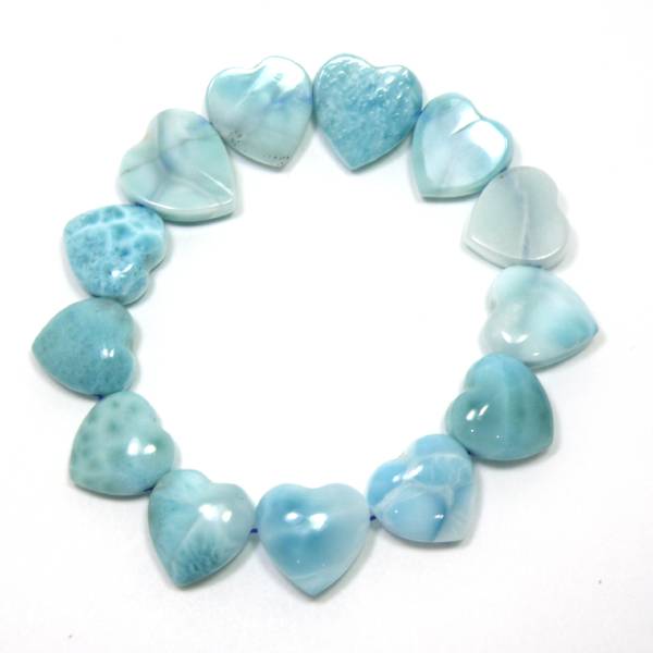 }[(Larimar)VR΃r[Y ̔