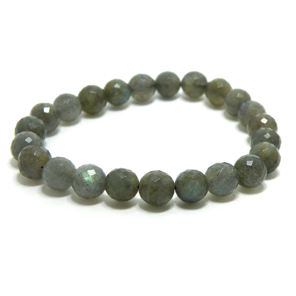 ラブラドライト(Labradorite)天然石ビーズ 販売
