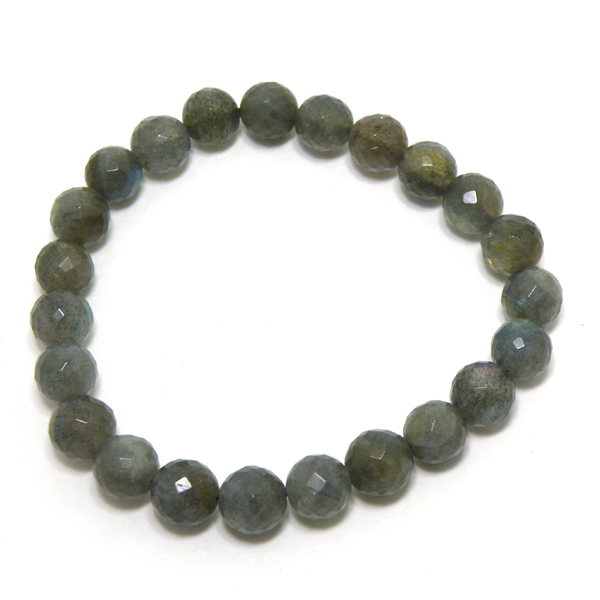 ラブラドライト(Labradorite)天然石ビーズ 販売