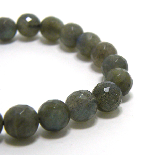 ラブラドライト(Labradorite)天然石ビーズ 販売