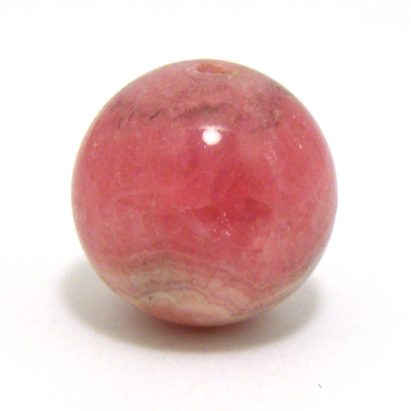 ロードクロサイト/インカローズ(Rhodochrosite)