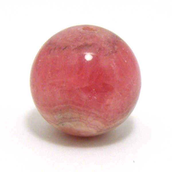   [hNTCg/CJ[Y(Rhodochrosite)