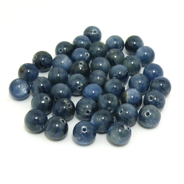 カイヤナイト(Kyanite)