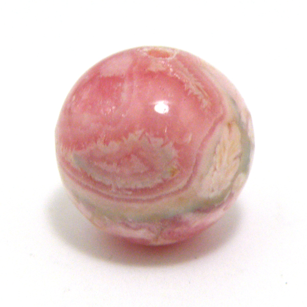 ロードクロサイト/インカローズ(Rhodochrosite)