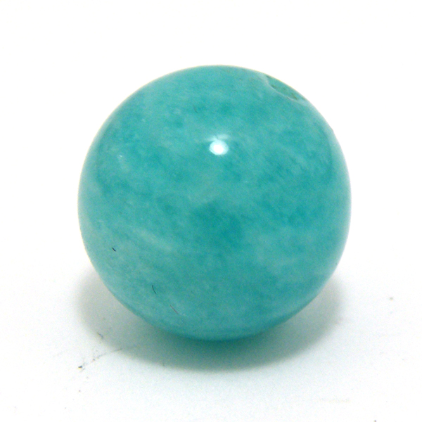   A}]iCg(Amazonite)