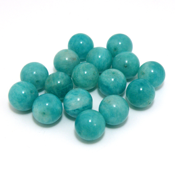   A}]iCg(Amazonite)