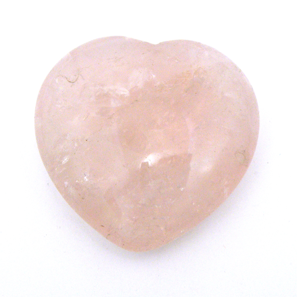 [YNH[c(Rose quartz)n[g/
