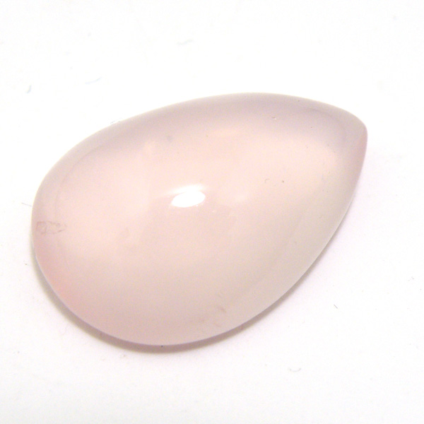 ローズクォーツ(Rose quartz) 天然石ルース限定品