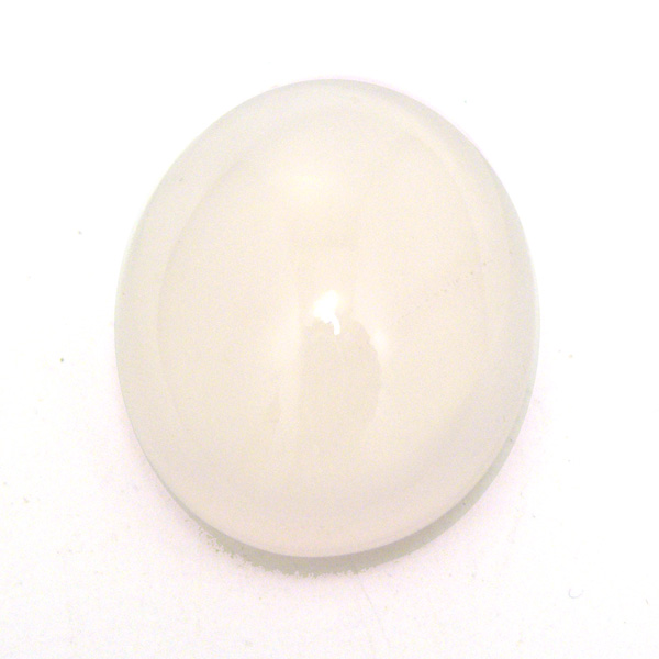 ローズクォーツ(Rose quartz) 天然石ルース限定品