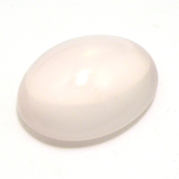 ローズクォーツ(Rose quartz) 天然石ルース限定品