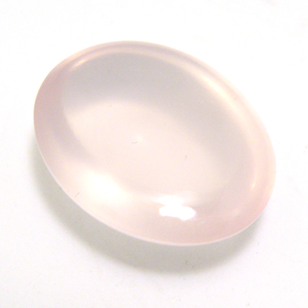 ローズクォーツ(Rose quartz) 天然石ルース限定品