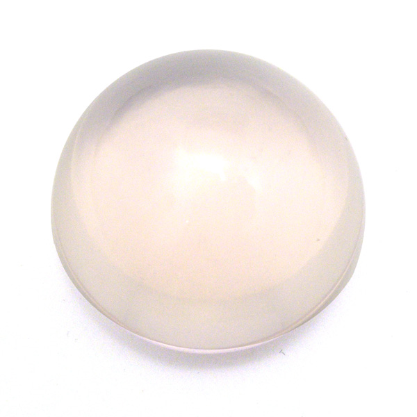 ローズクォーツ(Rose quartz) 天然石ルース限定品