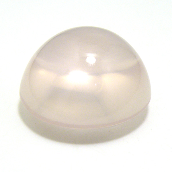 ローズクォーツ(Rose quartz) 天然石ルース限定品
