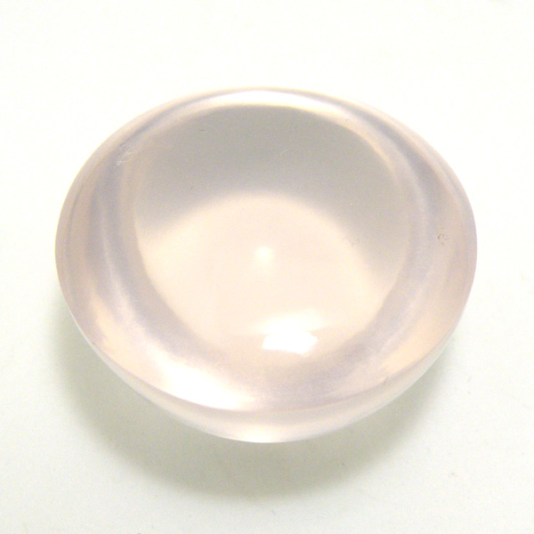 ローズクォーツ(Rose quartz) 天然石ルース限定品