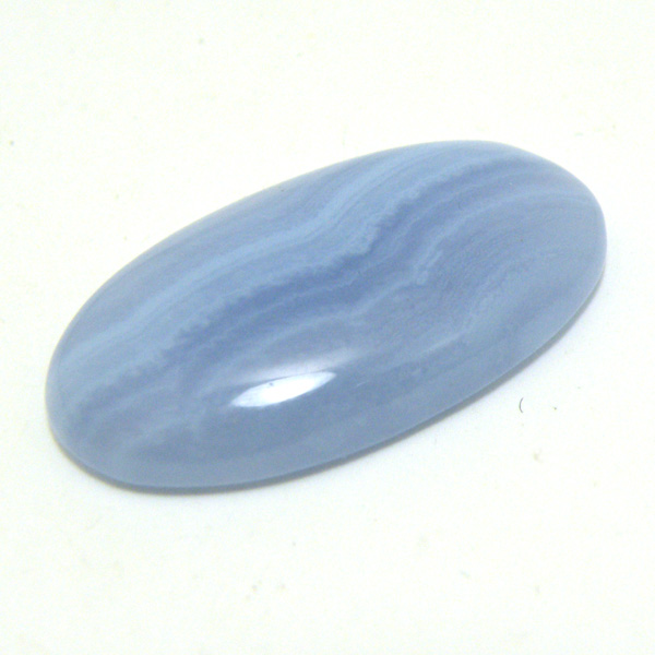 u[[XAQ[g(Bluelace agate) VR΃[Xi