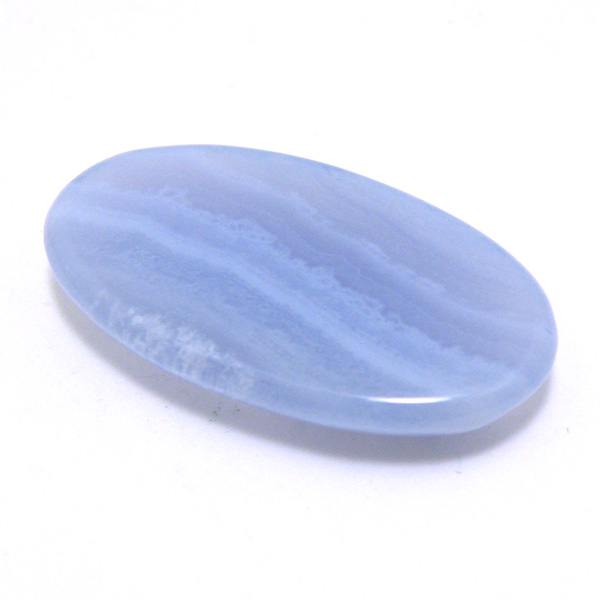 u[[XAQ[g(Bluelace agate) VR΃[Xi