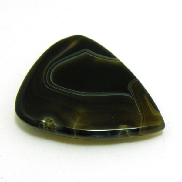 バンデットオニキス(Banded onyx) 天然石ルース限定品