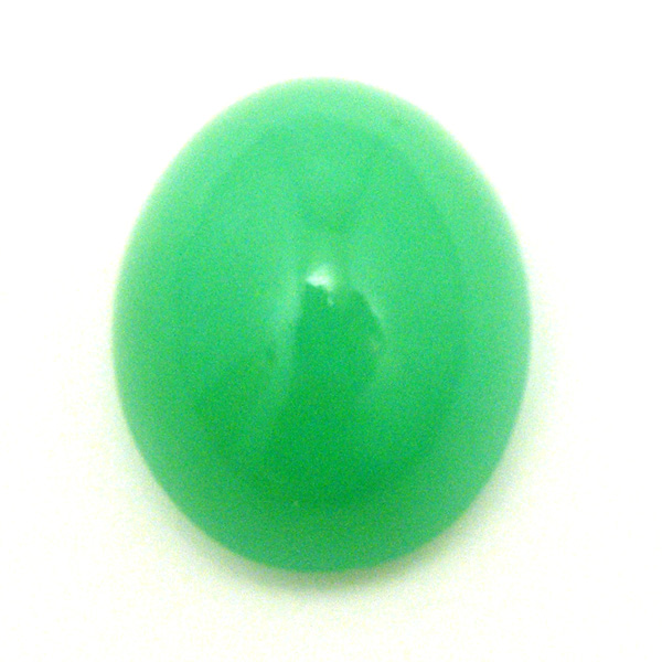 N\v[Y(Chrysoprase) VR΃[Xi