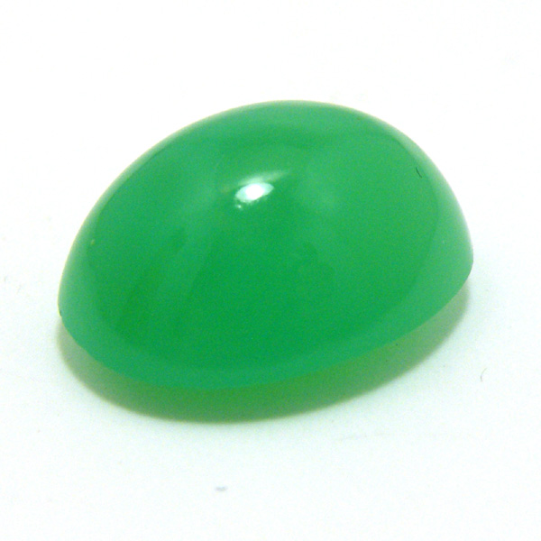 N\v[Y(Chrysoprase) VR΃[Xi