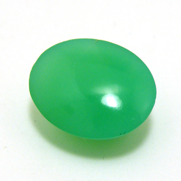 N\v[Y(Chrysoprase) VR΃[Xi