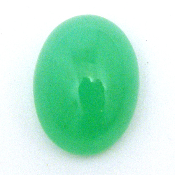 N\v[Y(Chrysoprase) VR΃[Xi