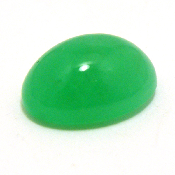 N\v[Y(Chrysoprase) VR΃[Xi