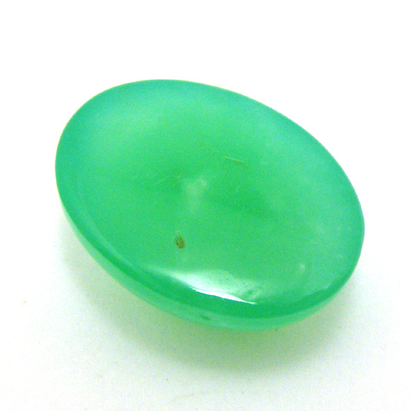 N\v[Y(Chrysoprase) VR΃[Xi