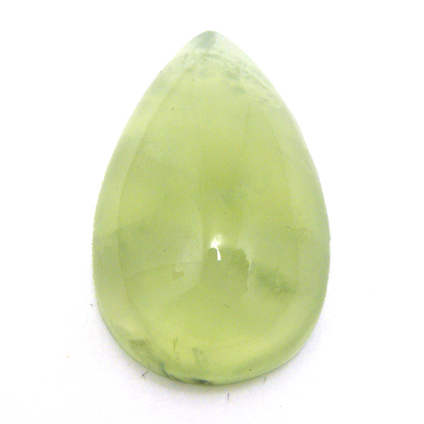 プレーナイト(Prehnite) 天然石ルース限定品