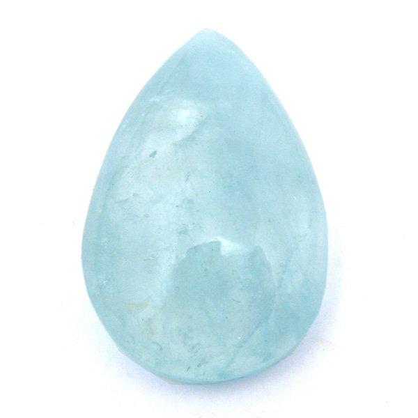 アクアマリン(Aquamarine) 天然石ルース限定品