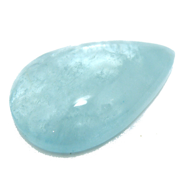 アクアマリン(Aquamarine) 天然石ルース限定品