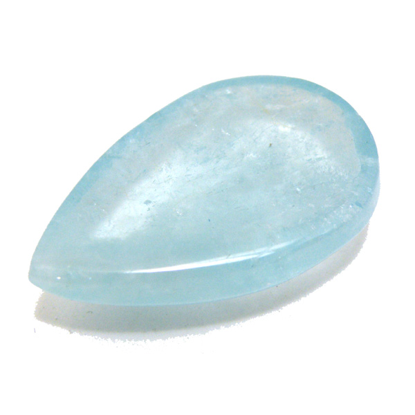 アクアマリン(Aquamarine) 天然石ルース限定品