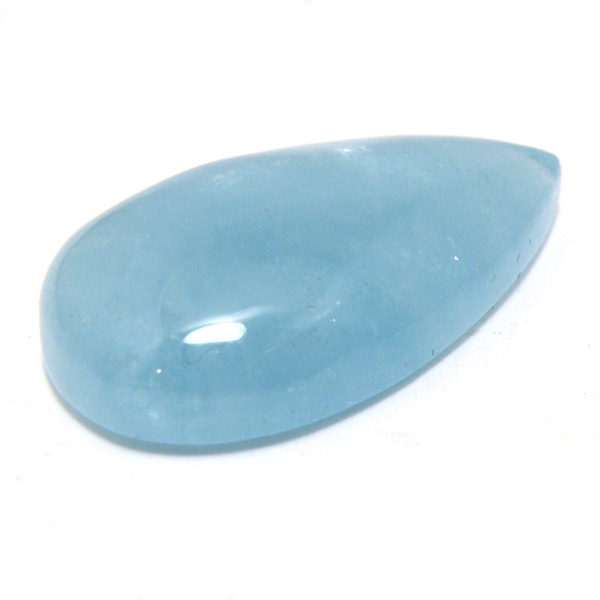 アクアマリン(Aquamarine) 天然石ルース限定品