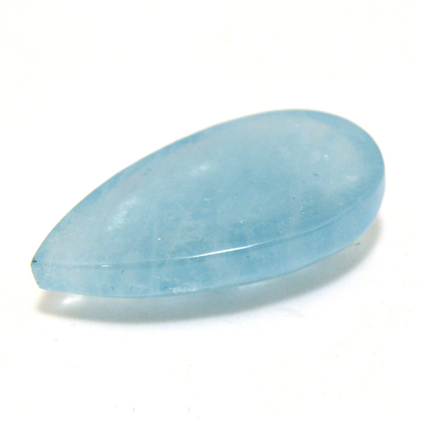 アクアマリン(Aquamarine) 天然石ルース限定品
