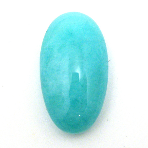アマゾナイト(Amazonite) 天然石ルース限定品