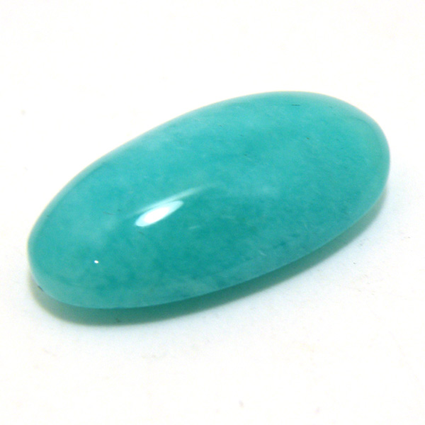 アマゾナイト(Amazonite) 天然石ルース限定品