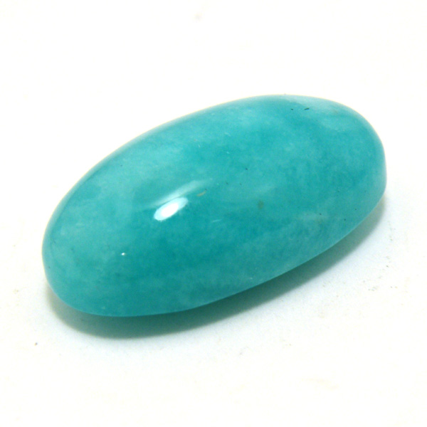 A}]iCg(Amazonite) VR΃[Xi