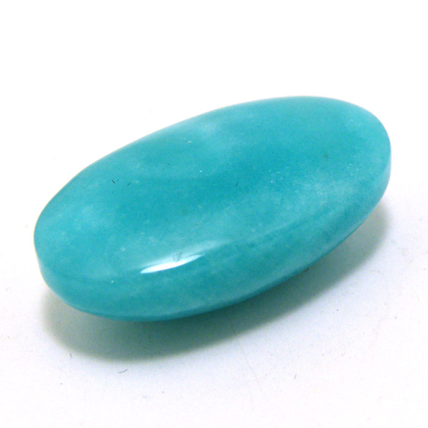 A}]iCg(Amazonite) VR΃[Xi