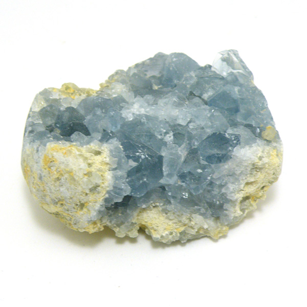 ZX^Cg(celestite)/NX^[